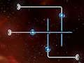 Spiel Entlow Online