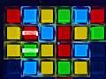 Spiel Cube einfache 3 Match Online