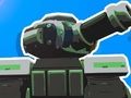 Spiel Panzer verbinden Royal Online