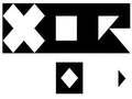 Spiel Xor Online