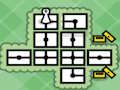 Spiel Lässiger Kreuzzug  Online