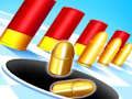 Spiel Lochfeuer  Online