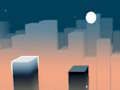 Spiel Bounce-Lauf  Online