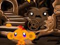 Spiel Monkey Go Happy Bühne 265  Online