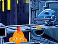 Spiel Monkey Go Happy Bühne 267  Online