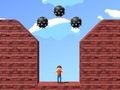 Spiel Eine Linie  Online