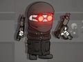 Spiel Madness Combat Die Sheriff-Klone  Online