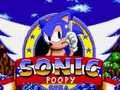 Spiel Schallpoopy Online
