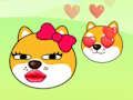 Spiel Doge Collect Online