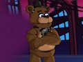 Spiel Freitagabend-Funkin-Chat  Online