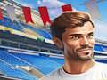 Spiel Sabotiere einen Gegner  Online