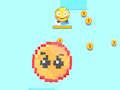 Spiel Pixel Survivor 2d Online