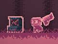 Spiel ZU TUN Beende das Spiel  Online