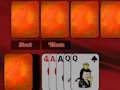 Spiel Schmutzige Sieben  Online