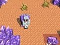 Spiel SpaceCraft Noob: Rückkehr zur Erde  Online