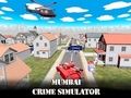 Spiel Mumbai-Krimisimulator  Online