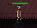 Spiel Einrad-Duell Einrad-Duell  Online