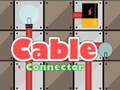 Spiel Kabel Verbinder  Online