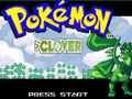 Spiel Pokémon Klee  Online