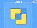 Spiel Finde es heraus  Online