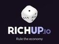 Spiel Richup. io  Online