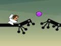 Spiel Skibidi-Toilette  Online