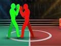 Spiel Chaosboxen  Online
