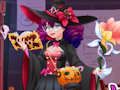 Spiel Teen Witchcore-Stil Online Spiel Teen Witchcore-Stil Online