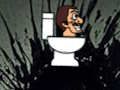 Spiel Tippen Sie auf den Skibidi-Toilettenhahn Online Spiel Tippen Sie auf den Skibidi-Toilettenhahn Online