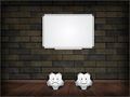 Spiel Amgel Easy Room Flucht 136 Online