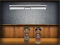 Spiel Amgel Kids Room Flucht 142 Online