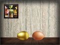 Spiel Amgel Easy Room Flucht 133 Online
