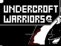 Spiel Undercroft Warriors Online