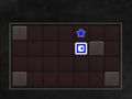 Spiel Meine Gleitblöcke  Online