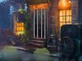 Spiel Flucht des unsterblichen Drachen  Online