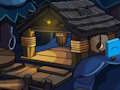 Spiel Riverside Cottage Flucht Online