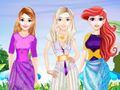 Spiel Neue Hausdekoration  Online