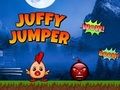 Spiel Jiffy-Pullover  Online