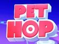 Spiel Pet Hop Online