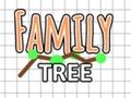 Spiel Familienstammbaum  Online