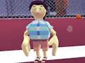 Spiel High Five Sommermeisterschaft 2023  Online