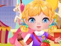 Spiel Toddie Pop und Block Online Spiel Toddie Pop und Block Online
