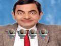 Spiel Herr Bean & Skibidi Tetris Online