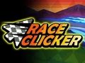 Spiel Rennklicker  Online