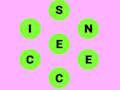 Spiel Wortraten  Online
