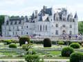 Spiel Versteckte Objekte von Chenonceau  Online
