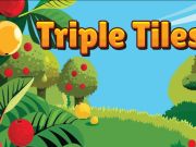 Spiel Dreifache Kacheln  Online
