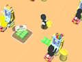 Spiel Arcade Empire Tycoon Online