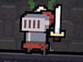 Spiel Dungeon-Scroller  Online