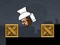 Spiel Skibidi-Explosion  Online